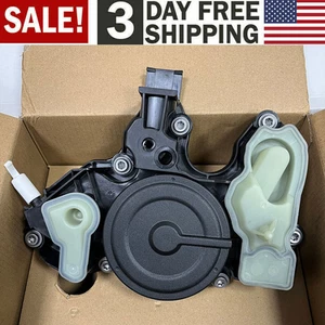 Separador de aceite de válvula PCV 06K103495AH para Golf GTi Jetta 1.8T 2.0T 2014-2019 2020 - Imagen 1 de 8