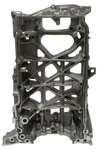 Motorblock Ford Ranger TKE JB3Q6U004AA 2.0EcoBlue 157kW YN2X 290946 - Picture 1 of 5