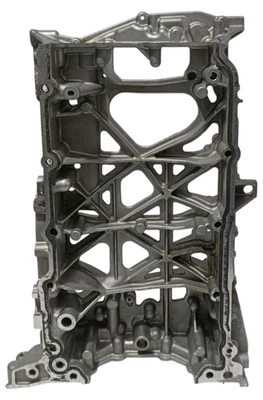 Motorblock Ford Ranger TKE JB3Q6U004AA 2.0EcoBlue 157kW YN2X 290946 - Image 1 of 4