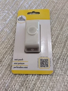 EK Tools Ministanze 1/2 Zoll Modell 54-10062 - Bild 1 von 2