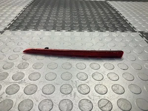 2013-2016 LINCOLN MKZ REAR RIGHT BUMPER REFLECTOR USED OEM - Picture 1 of 4