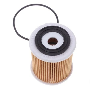 Oil Filter Auto Parts Height 82.5mm High Quality OE 11427512446 Plastic & Rubber - Picture 1 of 5