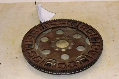 10-15 BMW 750Li xDrive 4.4L полный привод автоматическая коробка передач маховик гибкая пластина 11227567151 - Изображение 1 из 4