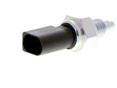 For 2000-2006, 2008-2011 Audi TT Quattro Back Up Light Switch 47349HTXR 2001 - Image 1 of 2