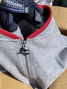 Bulk Men’s Clothing  Used Bulk Lot L~ XL- XXL  - XXXL - Picture 1 of 24