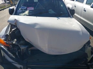 Ford Ranger Mazda Bt50 Overflow Bottle - Picture 1 of 5