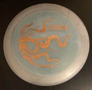 Innova Moondust Halo Champion Tern Juliana Korver Tour Series 174 grams - Picture 1 of 2