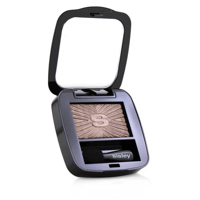 Sisley Les Phyto Ombres Long Lasting Radiant Eyeshadow - # 20 Silky Chestnut ... - Image 1 of 4