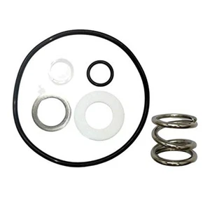 For Hayward Pro Series Pool Multiport Valve Parts Easy Installation Kit - Picture 1 of 7