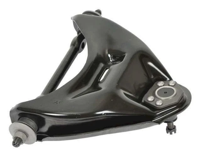 Front Right Upper Control Arm For 1980-1983 Oldsmobile Cutlass Cruiser QZ277YM - Image 1 of 1