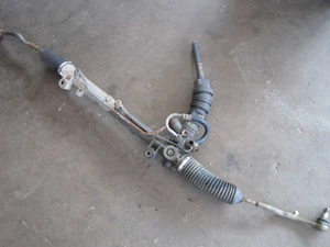 Lenkgetriebe Mercedes W168 W 168 1684610601 A Lenkung Getriebe Lenken - Bild 1 von 1