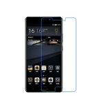 3pcs For Gionee M6S Plus HD Scratch Protective Screen Film