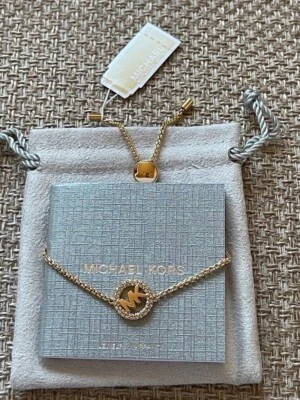 Michael Kors Armband Neu - Bild 1 von 4