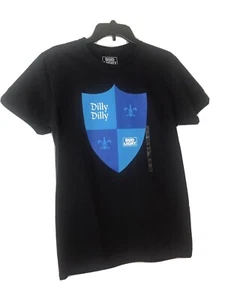 Bud Light “Dilly Dilly” T-Shirt Size Small - Picture 1 of 4