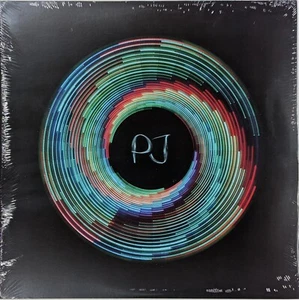 PEARL JAM Song of The Year SEALED limited edition 12" Single RSD - Picture 1 of 1