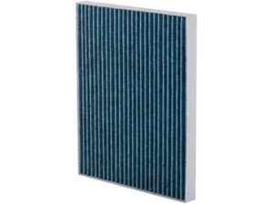 Cabin Air Filter For 2017-2024 Chrysler Pacifica 3.6L V6 2018 2019 2020 GN121NC - Picture 1 of 1