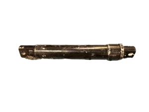 Hydraulic Welded Cylinder 2500, 3.50" OD x 23" Retracted Length - Picture 1 of 10