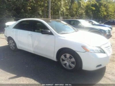 Fuel Pump Assembly Fuel Tank Mounted Fits 07-12 LEXUS ES350 1284351 Foto 1 de 4