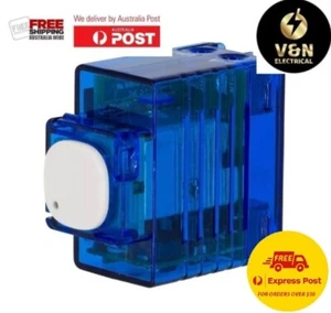 Deta Grid Connect Smart Dimmer Mechanism - Picture 1 of 4
