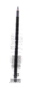 Lápiz de cejas para mujer Shu Uemura Hard 9 Formula - # 05 gris piedra - 0,14 oz/4 g - Imagen 1 de 4