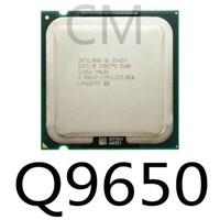 Amd Phenom X4 9850 Desktop Processor Hd9850wcj4bgh Am2 940pin 95w Tdp For Sale Online
