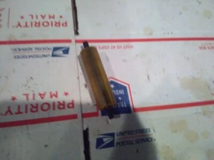 Sega L.A. Machine Guns Arcade Gun Teil #15 - Bild 1 von 1