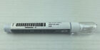 New OEM Mazda Touch Up Paint Pen Meteor Gray 42A