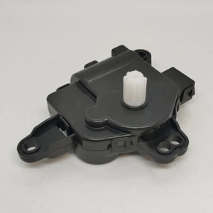 HVAC Blend Door Motor Mode Actuator Fit For Hyundai Kia 97157-3SAA0 D266-EB9AA01 - Foto 1 di 3