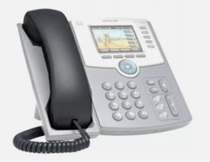Cisco SPA500-Mobilteil = SPA525 SPA514 SPA504 SPA303 SPA502 SPA514 SPA508 - Bild 1 von 1