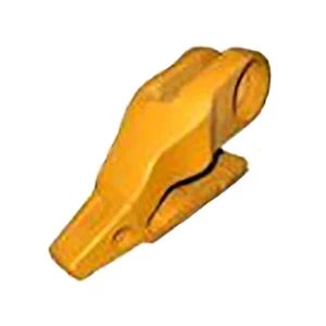 3G4308 Adapter-LH Fits Caterpillar 953B 953C 963B 963C 950F 950F II 960F 966F II - Picture 1 of 5