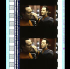 Star Trek: Nemesis - Data and brother B4 - 35mm 5-komórkowy pasek filmowy 093
