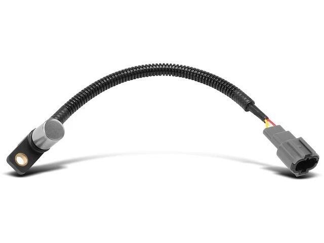 Sensor de posición del árbol de levas Autopart Premium 81PC89B compatible con Suzuki Aerio 2002-2007 Foto 1 de 1