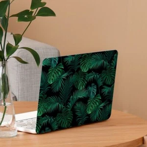 Sticker Type 15inch Laptop Stickers Skins for Macbook/HP/Dell/Lenovo/Acer - Afbeelding 1 van 19