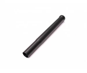 Victory Hammer S - 05/08 Fork Sleeve Black 507Mm - 2113770508 - Picture 1 of 2