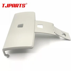 10X PA03540-E904 Scanner Ausgabefach für Fujitsu Fi-6130 Fi-6140 Fi-6125 Fi6130Z - Bild 1 von 4