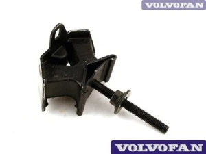 9161101 Engine mounting Left VOLVO 850 S70 V70 V70XC (- 2000) AWD - Picture 1 of 2