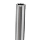 CNC Milling Extension Rod ER11 Straight Collet Chuck Holder 40Cr