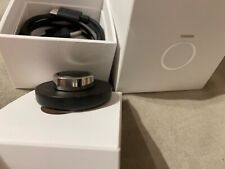 oura ring: Search Result | eBay