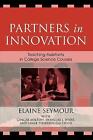 Partners in Innovation - 9780742540217