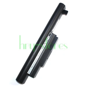 A32-H54 Battery For HASEE A460-I5 D1 A460-T35 D1 A460-T45 D2 R416 A460-I3 D5 - Picture 1 of 4