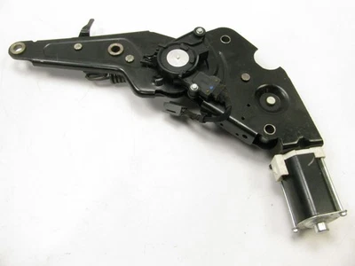 NEW OEM 1993-98 Lincoln Mark VIII Right Passengers Side Seat Back Recliner Motor - Image 1 of 3