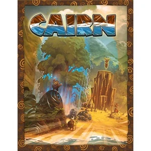 Cairn - Picture 1 of 1