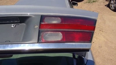 Intake Manifold 3.8L Lower Fits 97-08 GRAND PRIX 364518 - Image 1 of 4