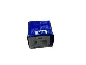 RBC IR7235 INNER RACE ROLLER BEARINGS NIB - Picture 1 of 1