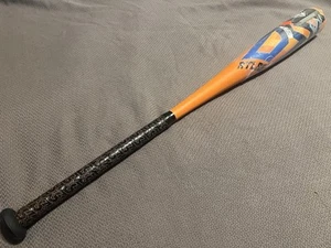 Louisville Atlas | 29” -12 USA Baseball - Picture 1 of 2