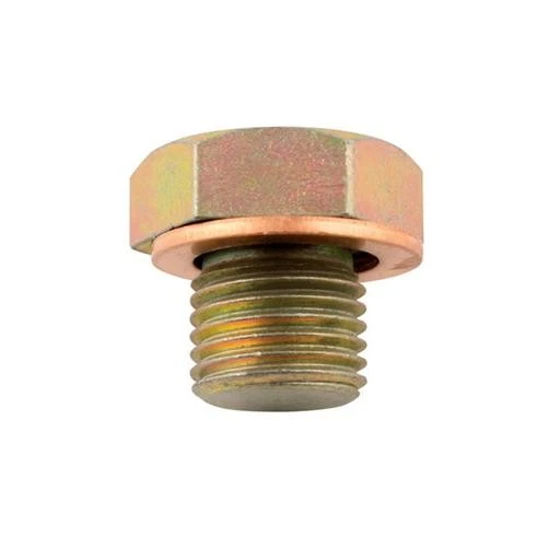 Connect Sump Plug Kit - for Land Rover 32752 - Image 1 of 1