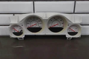 2011 Dodge Challenger R/T Speedometer 134k Tested OEM - Picture 1 of 20