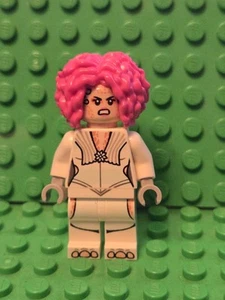 Lego Star Wars - Minifigura de bailarina Theelin - Imagen 1 de 5