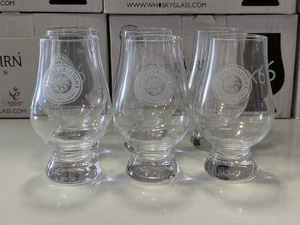 Glencairn Whisky Tasting Gläser - Box mit 6 - Bild 1 von 3