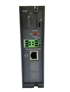 CONTROLADOR CPU HONEYWELL 50001439-130+D CONJUNTO 50001262-001 [ENVÍO RÁPIDO] - Imagen 1 de 9